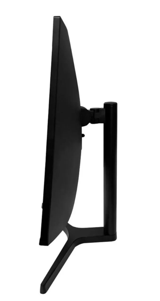 Monitor gamer Husky 27" 165hz 1ms - Foto 3