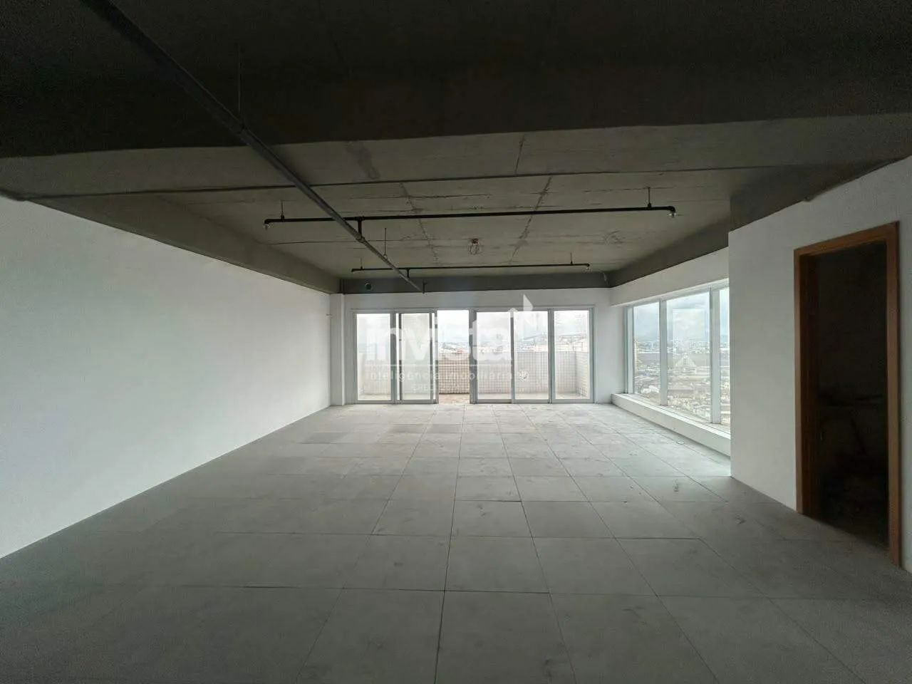 Sala Comercial para aluguel no bairro CENTRO - Foto 3