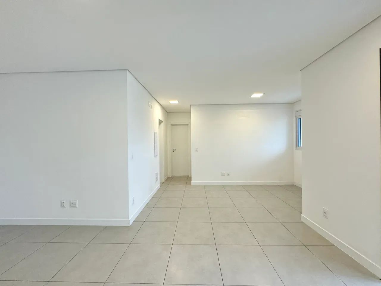 apartamento de 88m2 Arch - Jardim Cuiabá - Foto 15