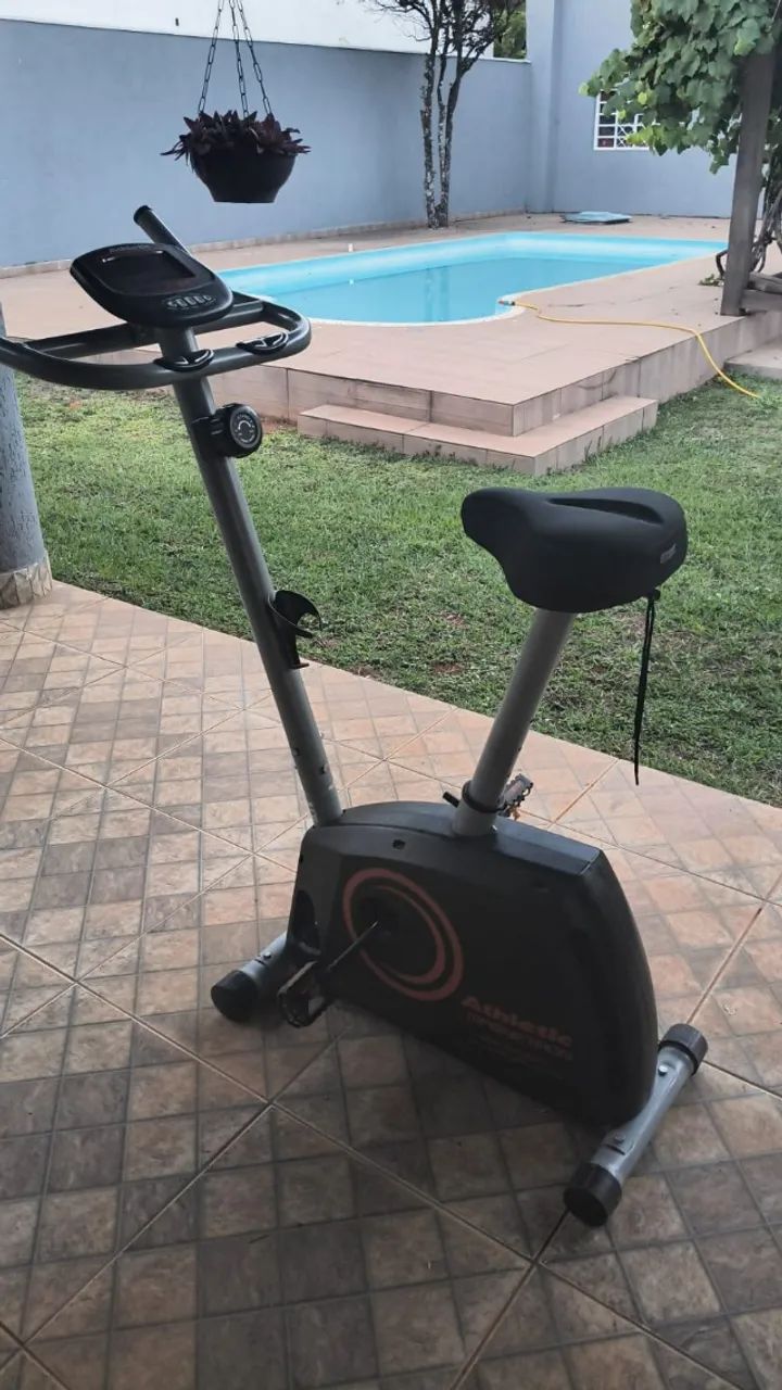 AR CONDICIONADO  12 MIL BTUS ! - Foto 5