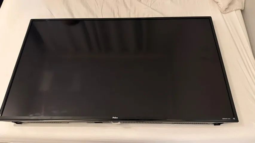 TV Philco 42 polegadas