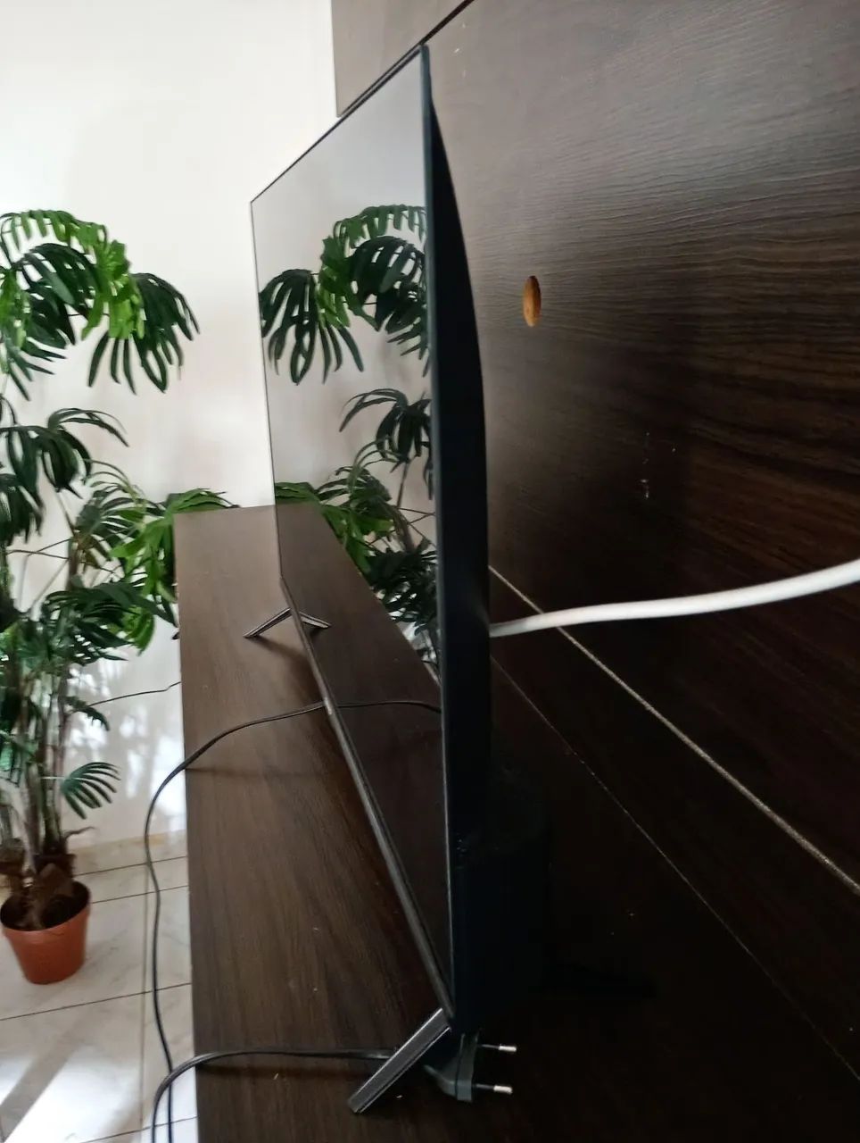 Vendo tv smart 32 - Foto 3