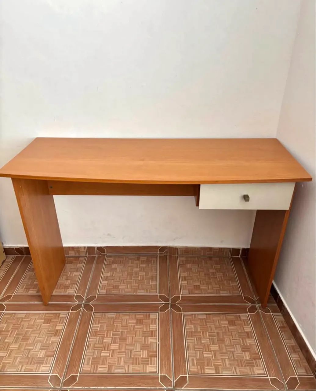 Mesa Escrivaninha - Foto 2