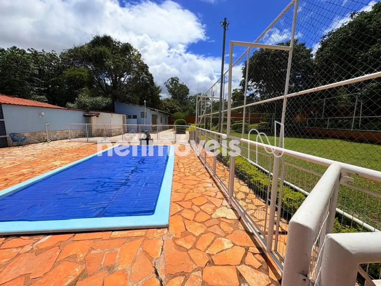 Venda Sítio Parque Alvorada Juatuba - Foto 4