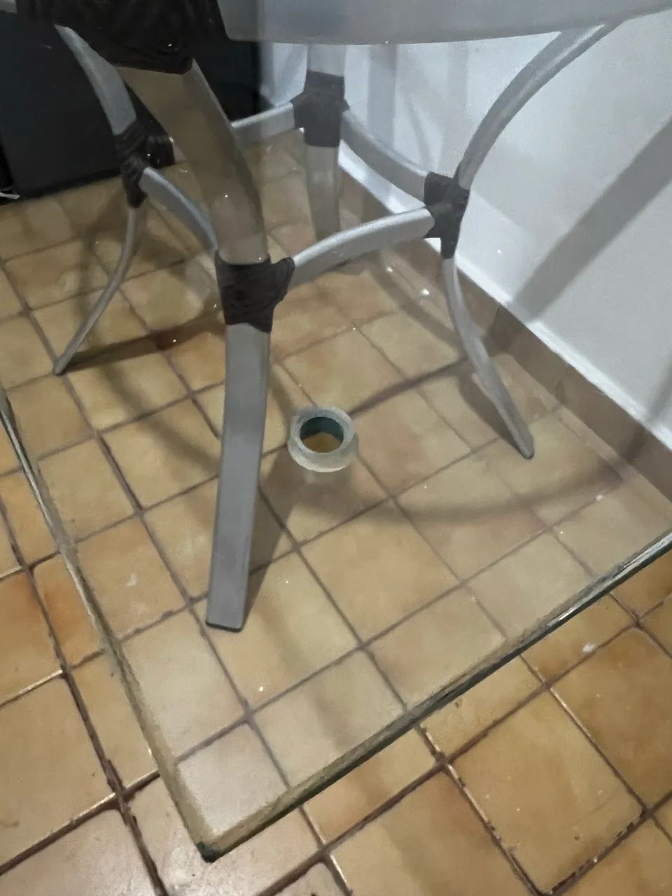 Mesa - Foto 3