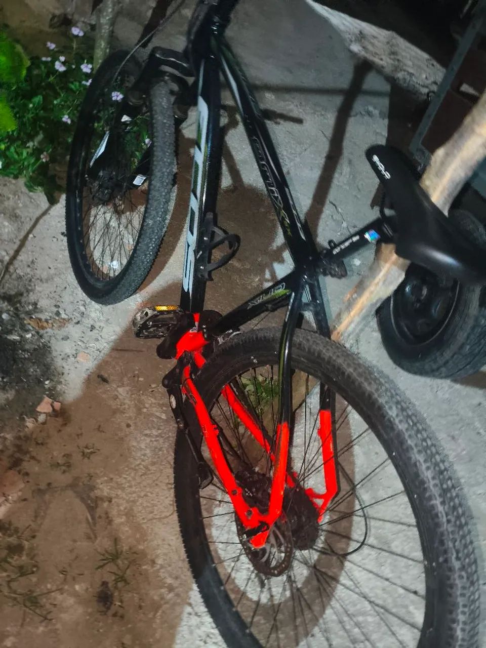 BIKE ECOS - Foto 3
