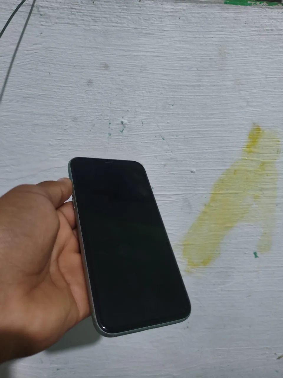 iPhone 11 128gb - Foto 3