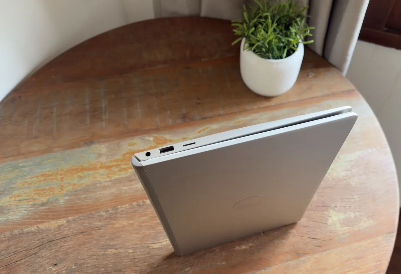 Notebook Dell Inspiron 5402  - Foto 5
