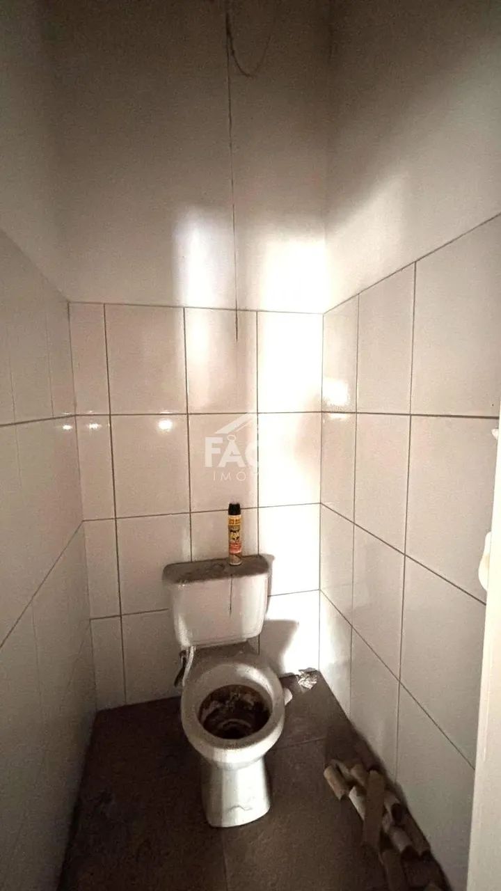 Sala Comercial para Locação em Glória, Vila Velha | 80m² - Foto 5