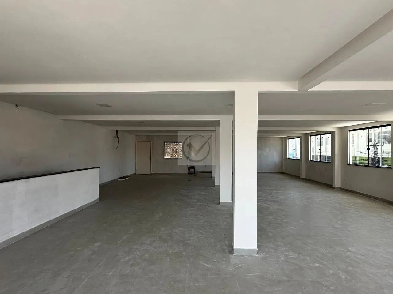 Aluguel | Sala Comercial no Centro de Aracaju-SE - Foto 3