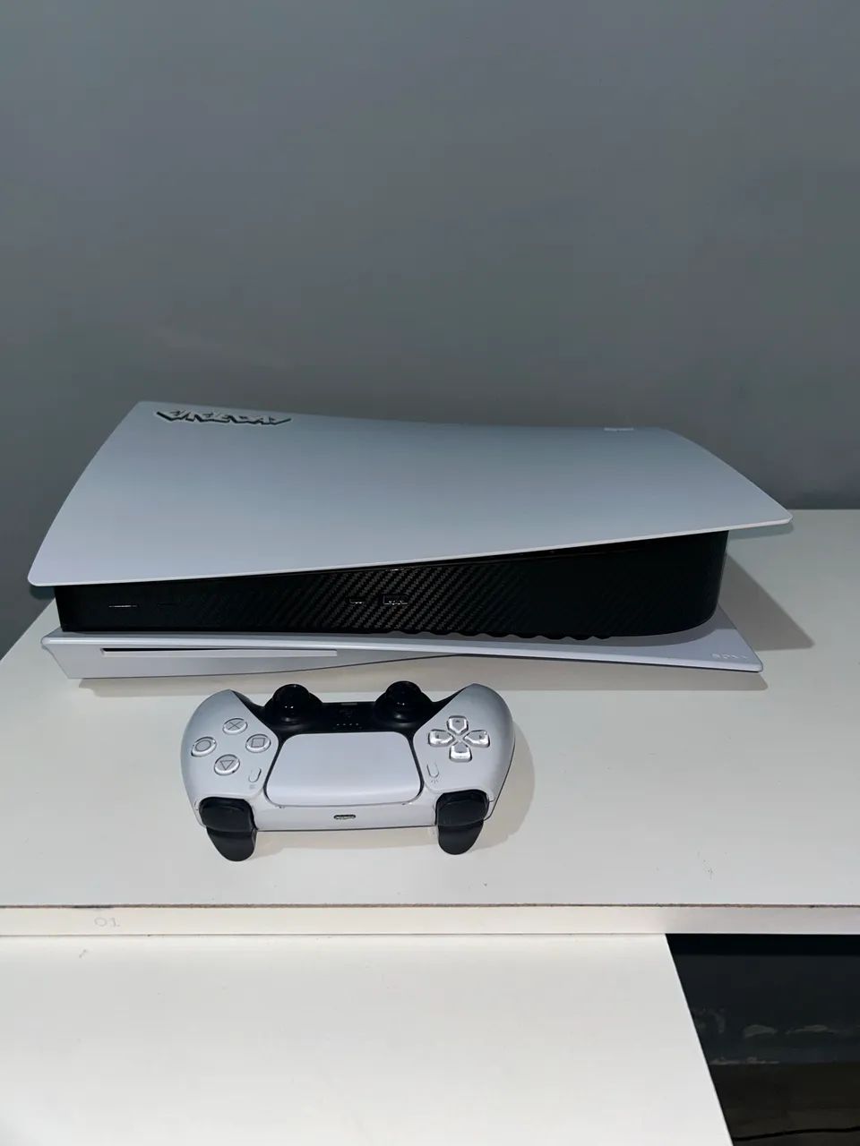 play 5 - Foto 4