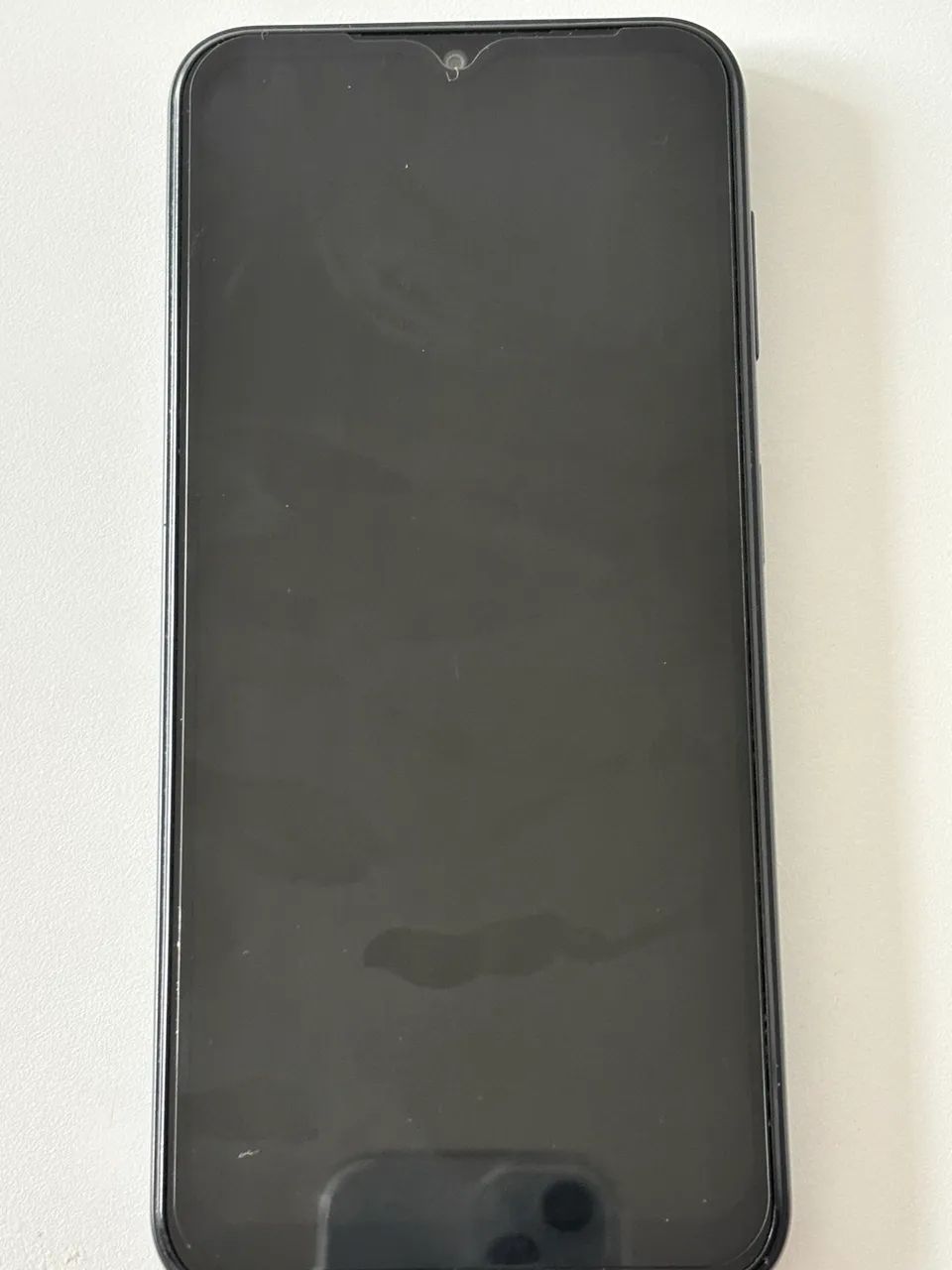 Samsung a14, 128 GB.  - Foto 2