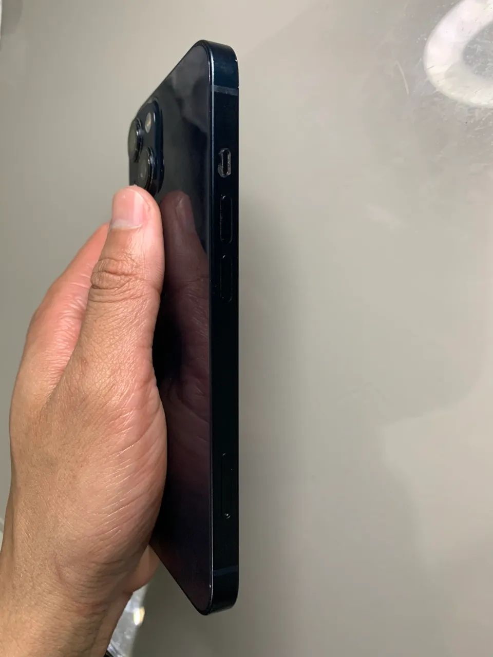 Iphone 13 128 GB - Foto 5