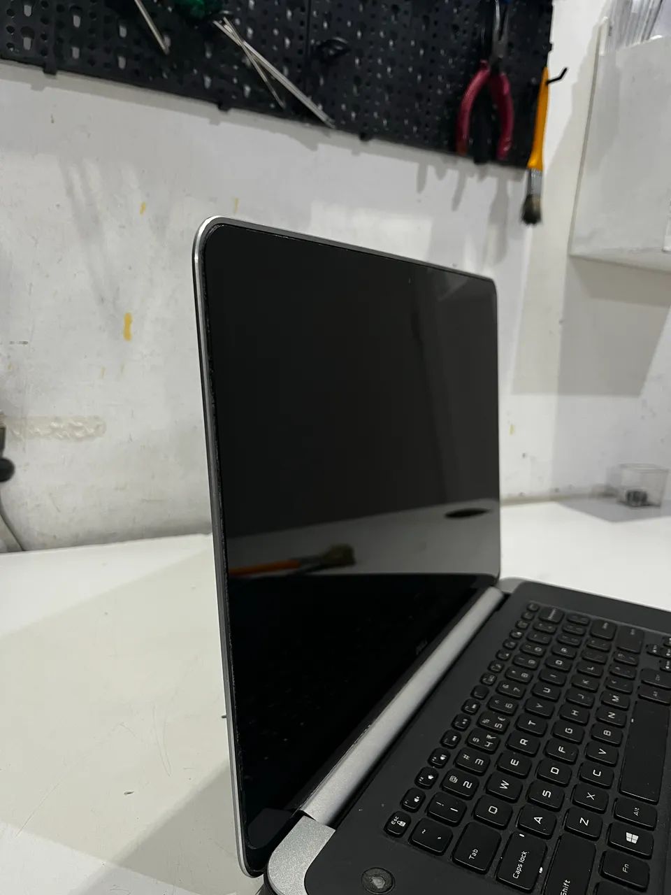 TELA NOTEBOOK DELL PRECISION M3800 - TOUCH - Foto 2