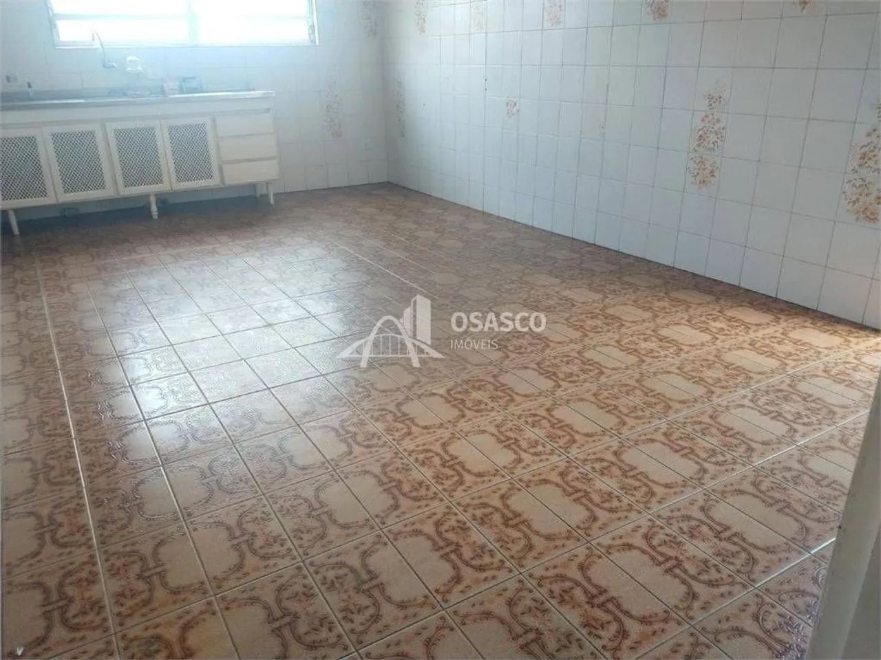 Sobrado com 4 quartos à venda em Jaguaribe - SP - Foto 4
