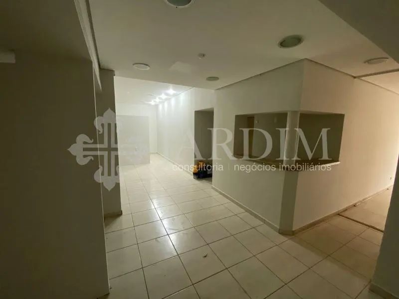 AMPLO SALÃO COMERCIAL | ÁREA CENTRAL | CENTRO - Foto 2