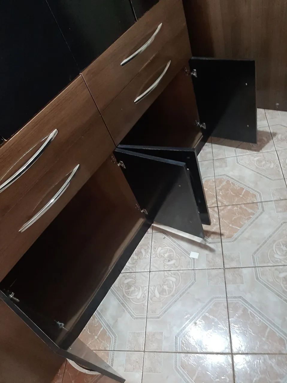 Guarda roupa - Foto 2