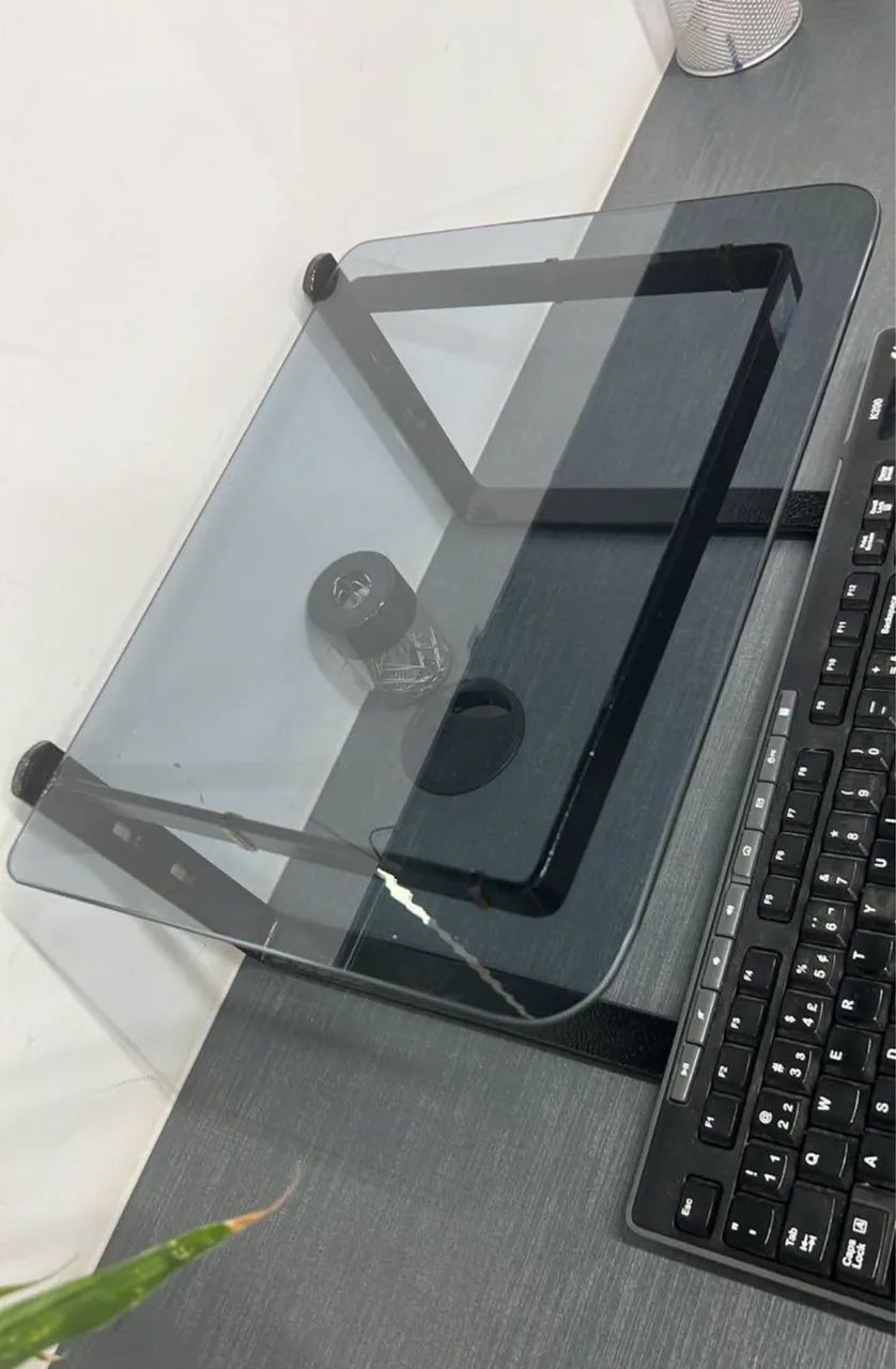Suporte Notebook  - Foto 2