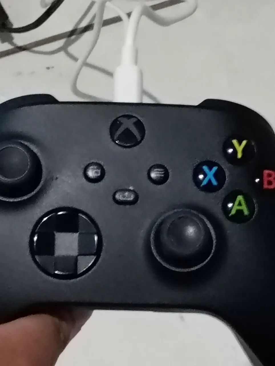 Xbox one fat  - Foto 2