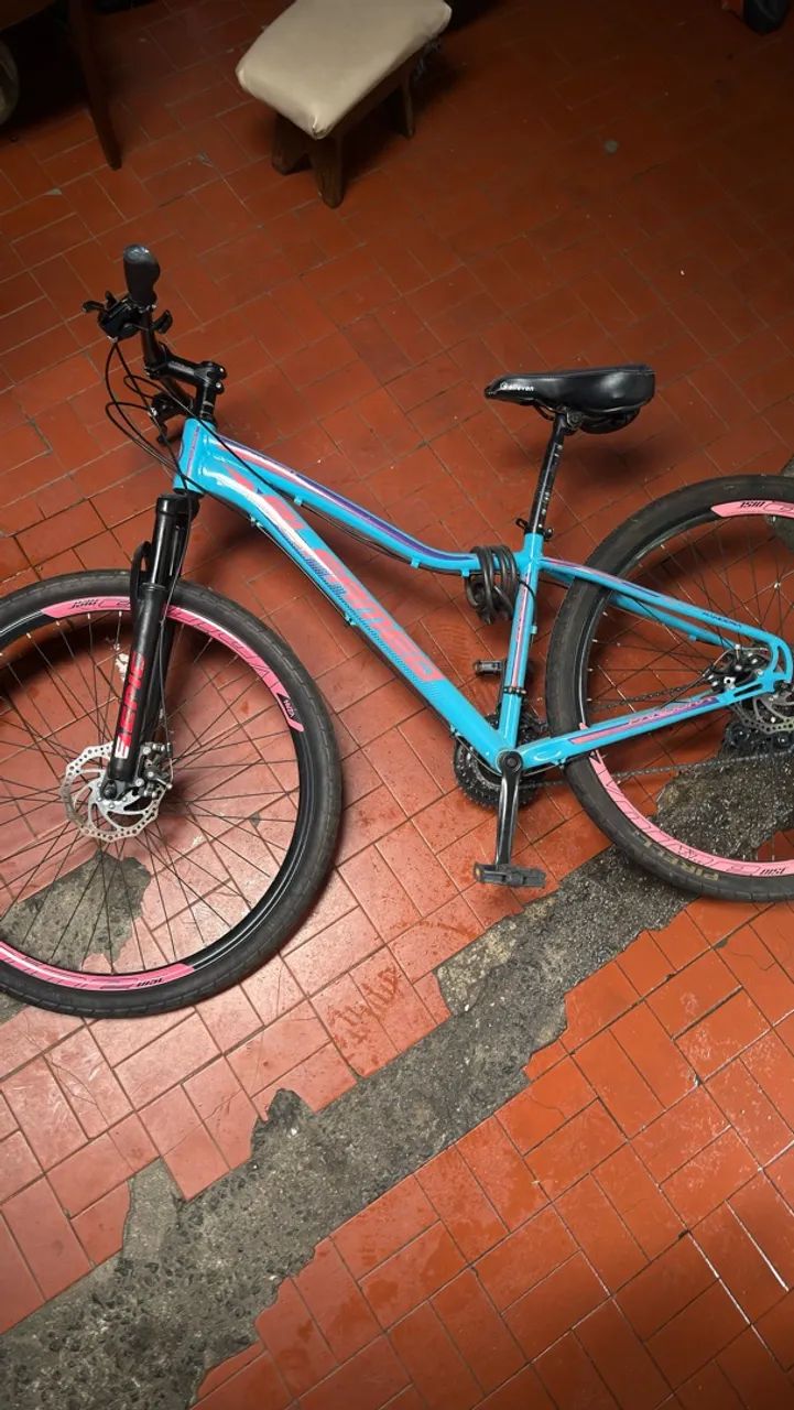 Bike aro 29 - Foto 3
