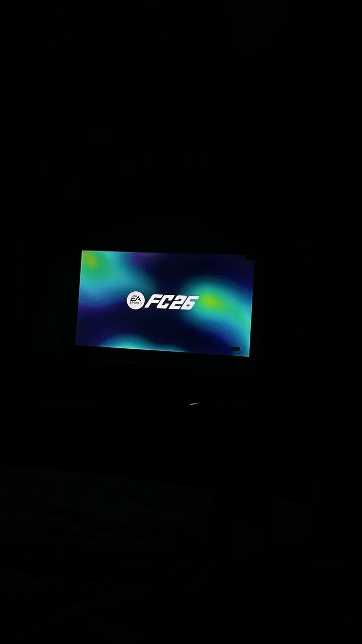 Ps4  em ótimo estado  - Foto 4