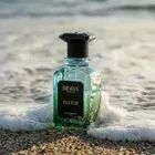 Perfume Árabe Bidaya Elliur 100ml Eau De Parfum Envio Hoje - Foto 5