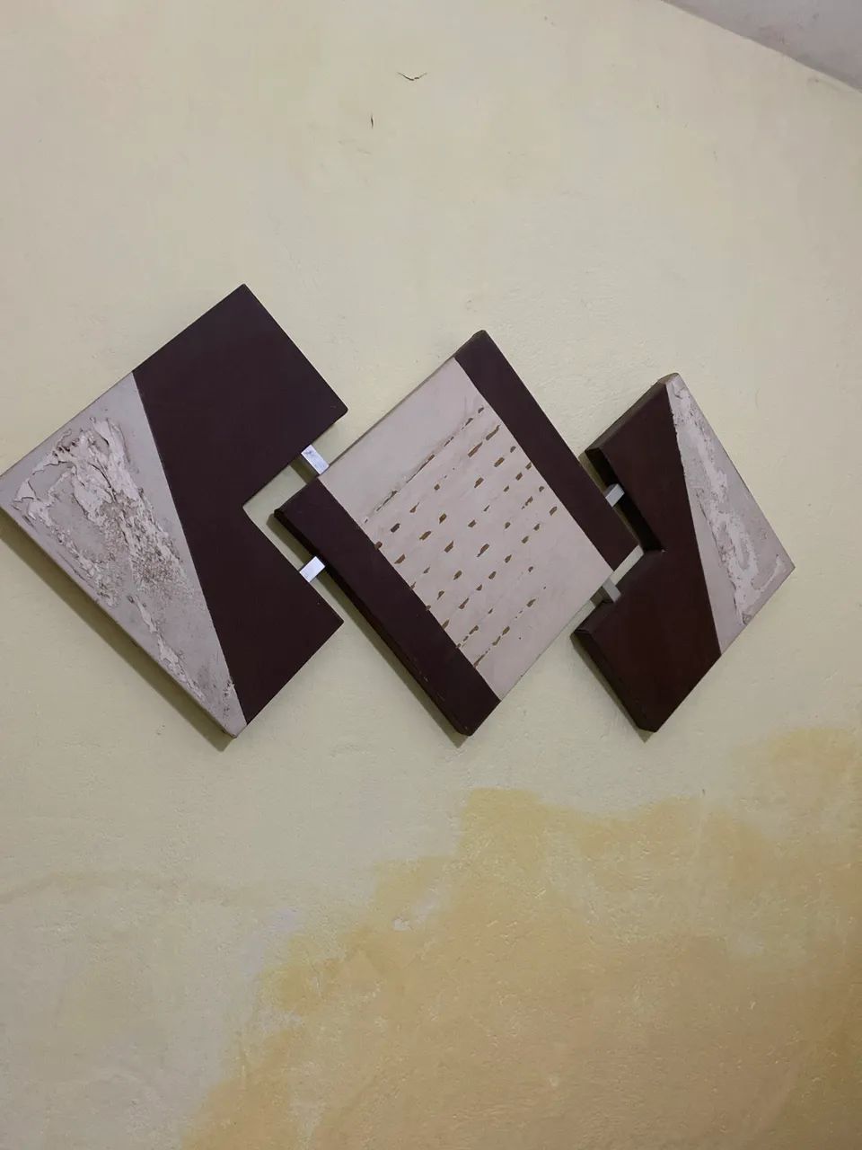 Quadro