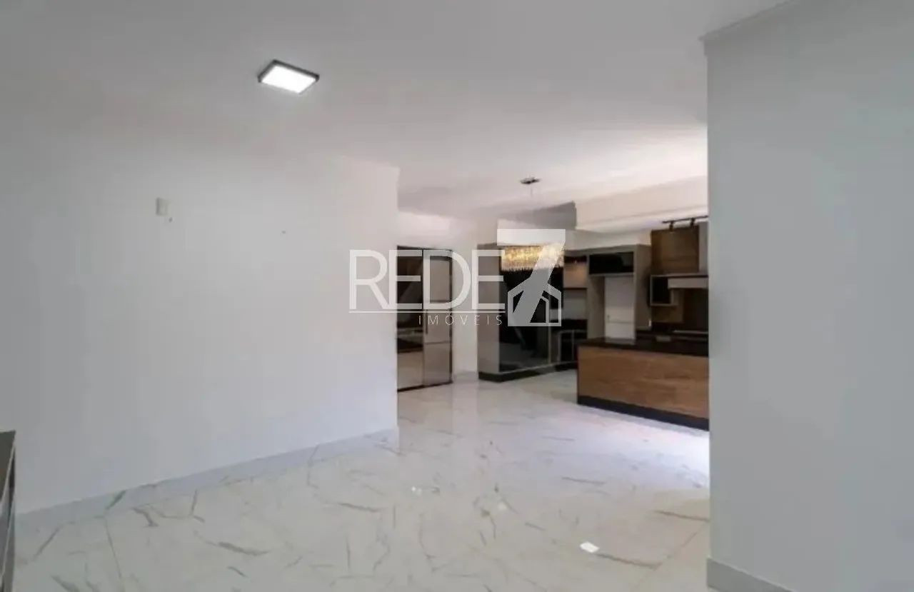 Imperdível! Casa de alto padrão com 4 quartos e 2 suítes no Parque Brasil 500, Paulínia-SP - Foto 8