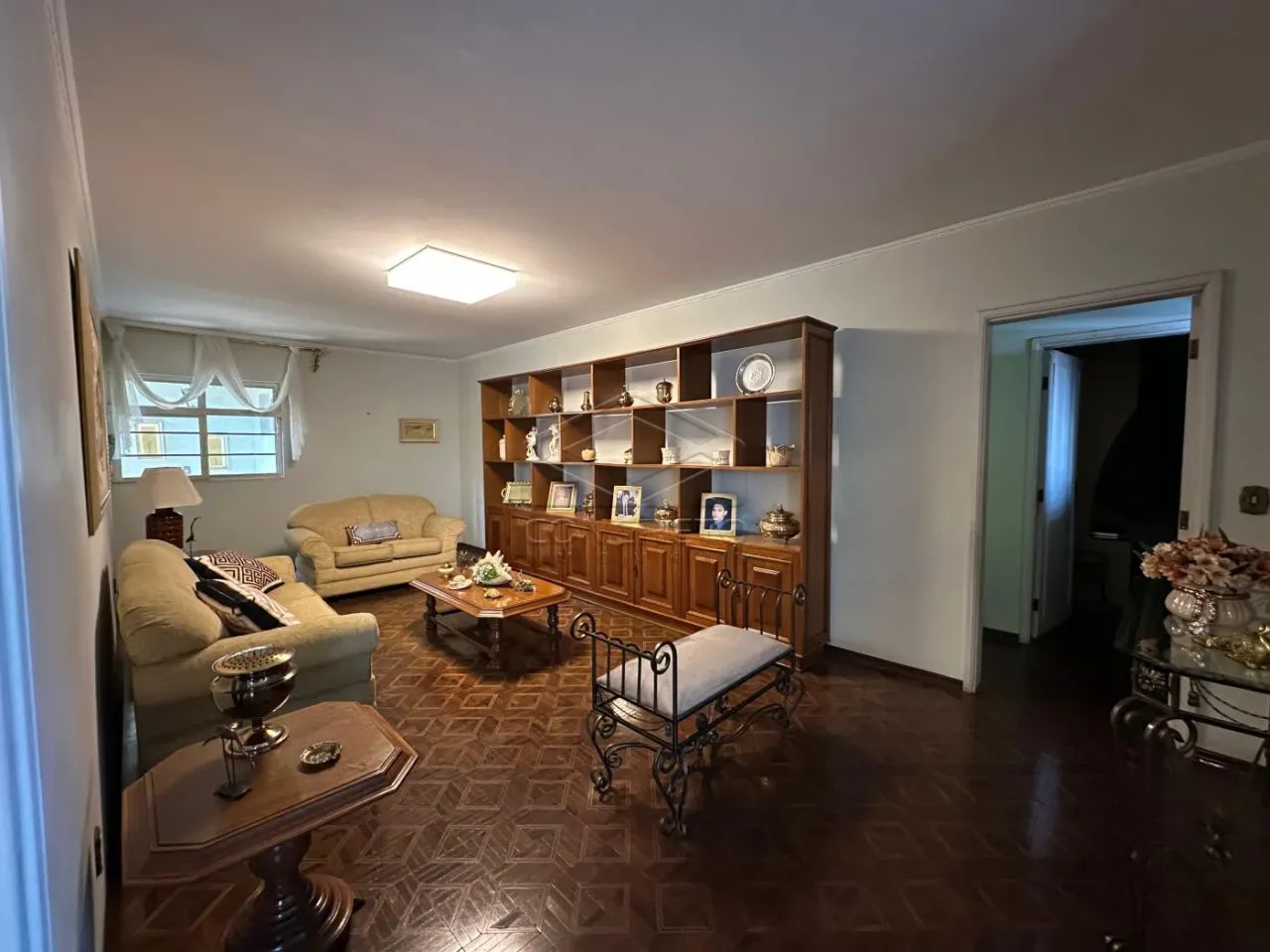 Casa Residência em Jaú - Foto 5