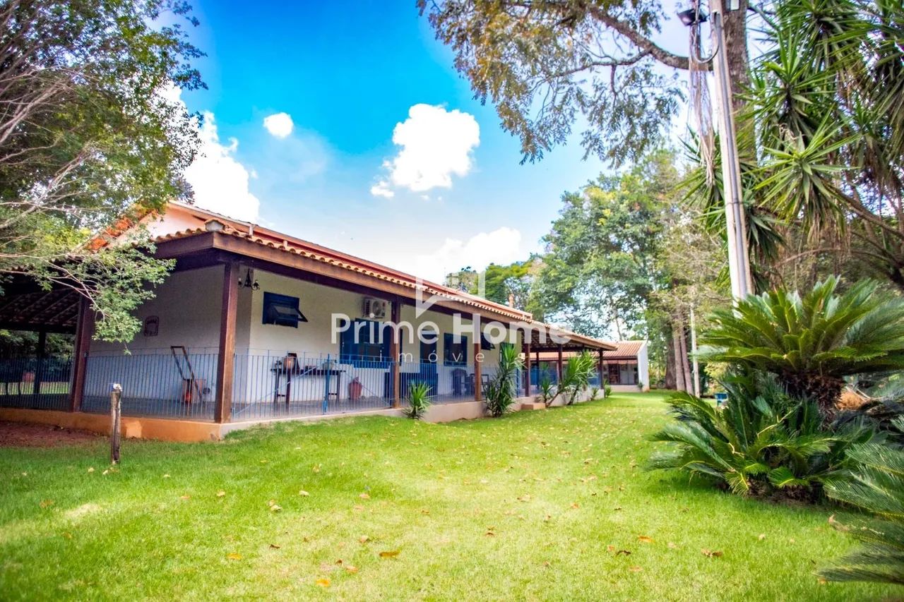 sítio - Casa Branca - Casa Branca - Foto 4
