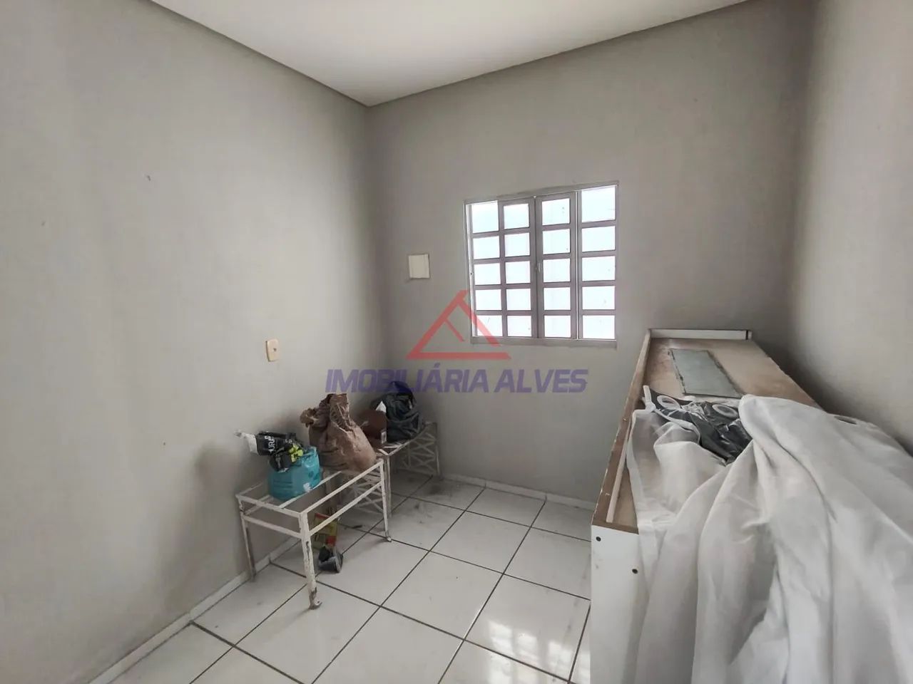 Apartamento em Flores II - Timon - Foto 5