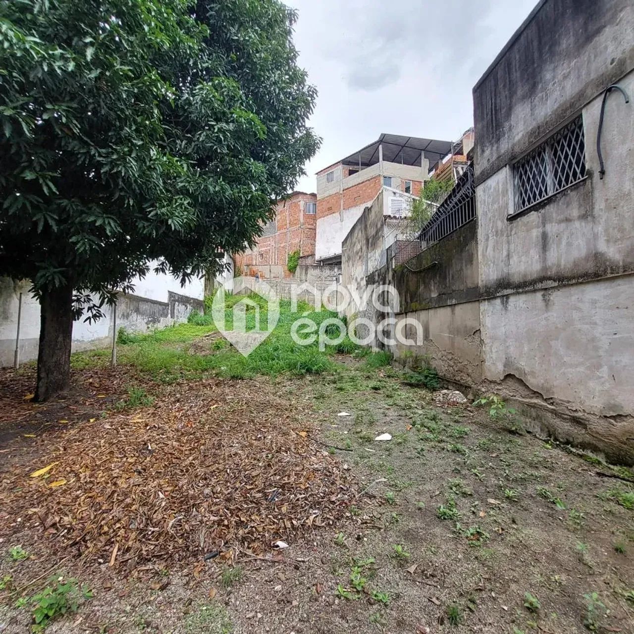 Riachuelo | Terreno - Foto 4