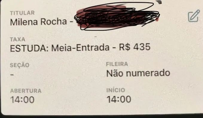 Evento 12/09