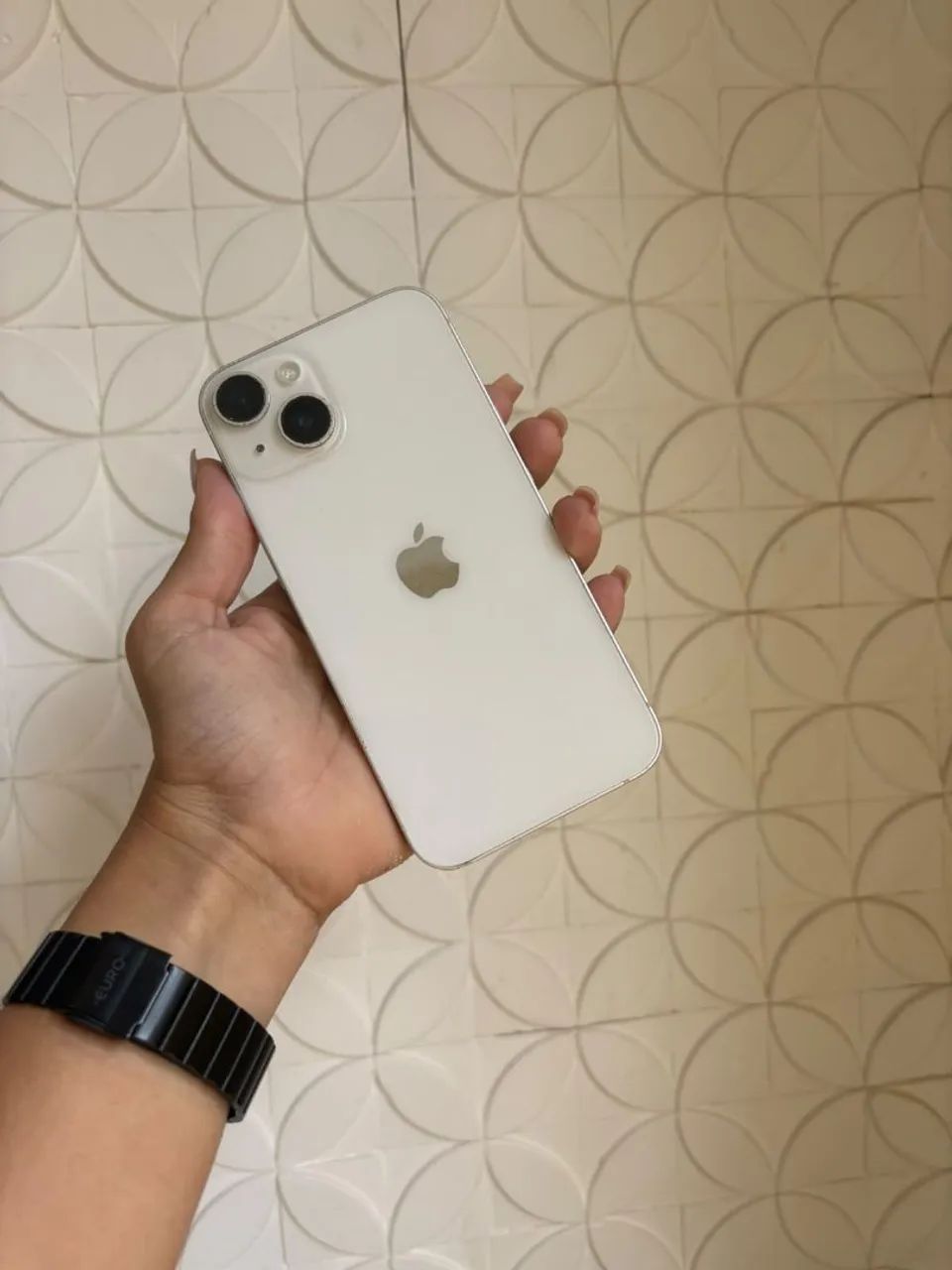 iPhone 14 128gb  - Foto 3