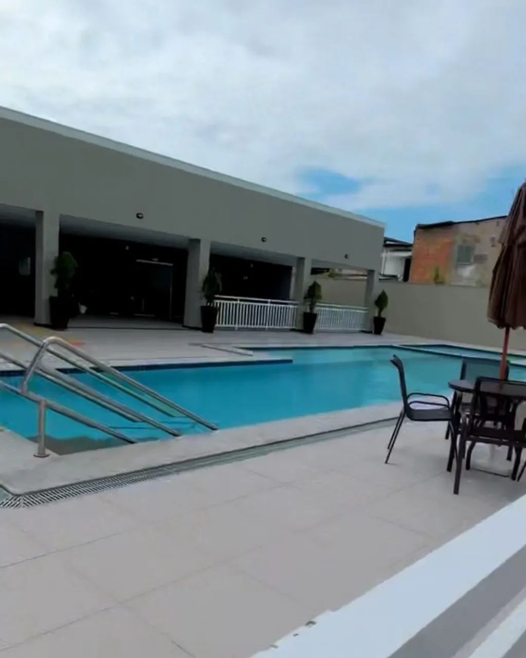 Prime Calhau Para Locação  - Foto 12