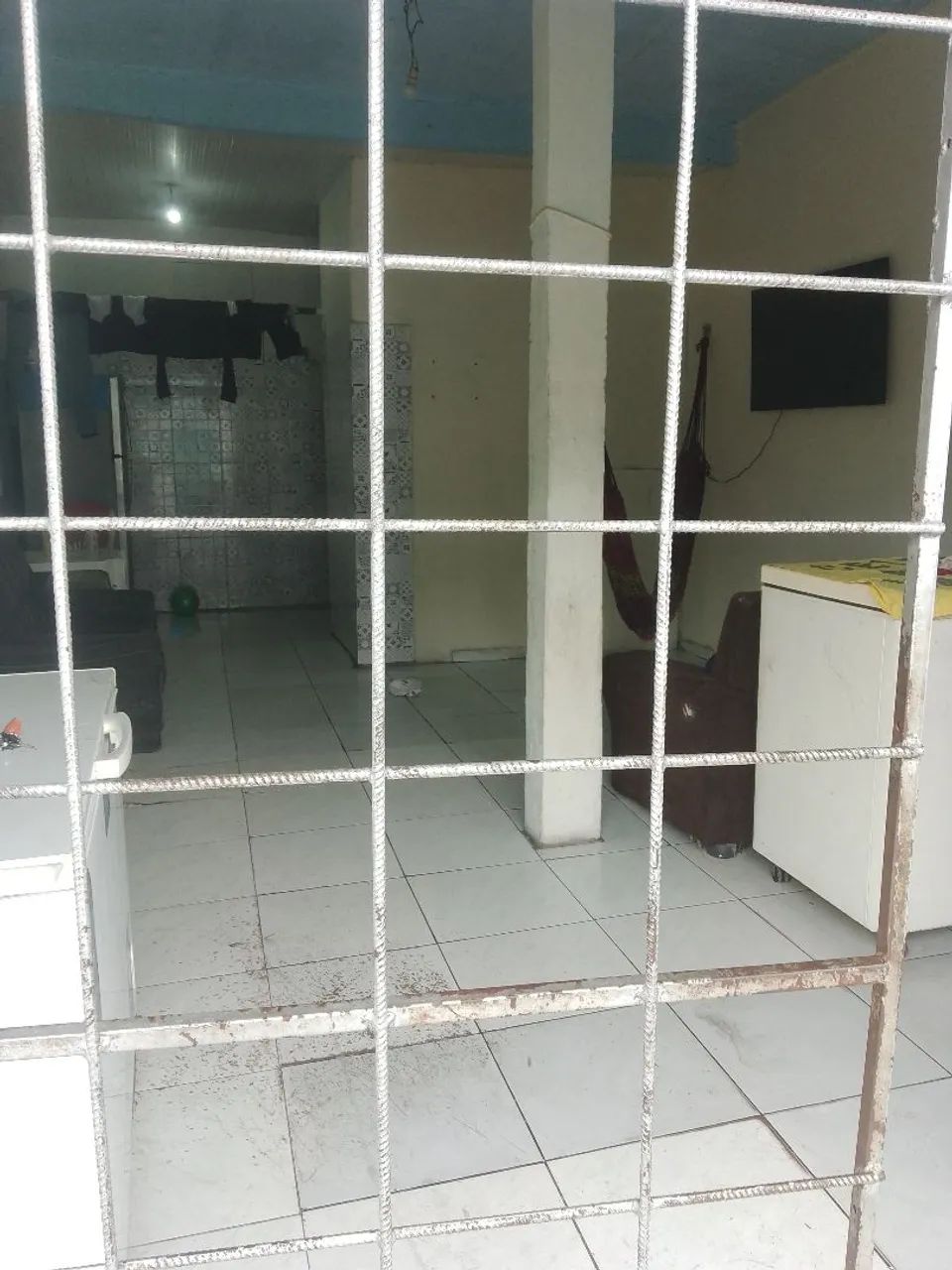 Predio 3 andares com ponto comercial  - Foto 2