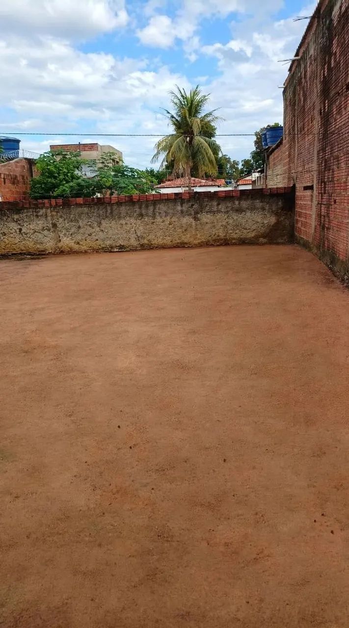 Casa a venda direto com proprietário  - Foto 5