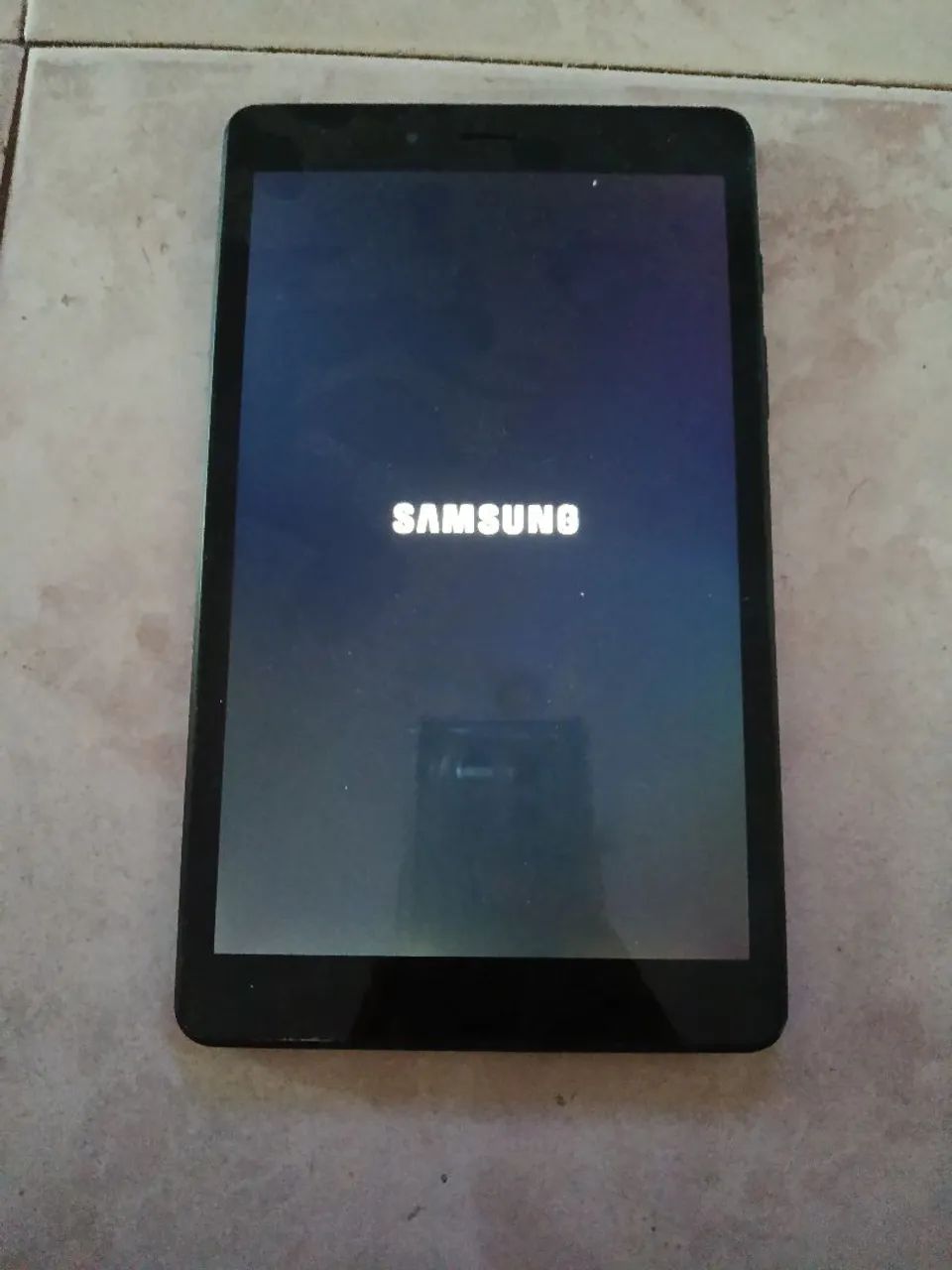 Tablet Samsung Tab A (8.0, 2019) SM-T295