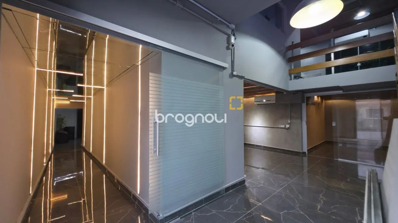 Imóvel 92792 - Foto 4