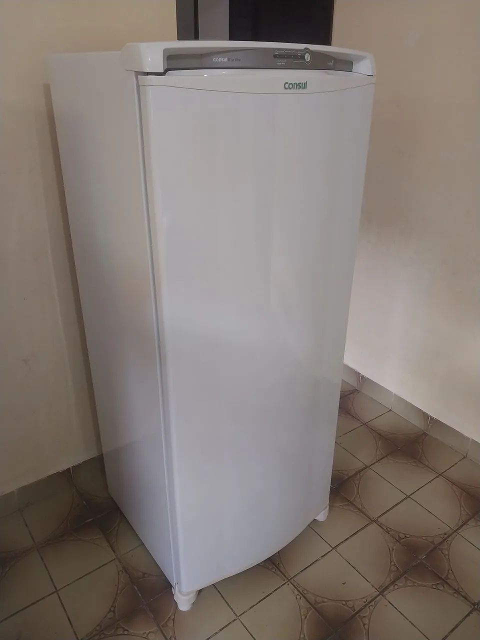 Geladeira Consul  - Foto 3