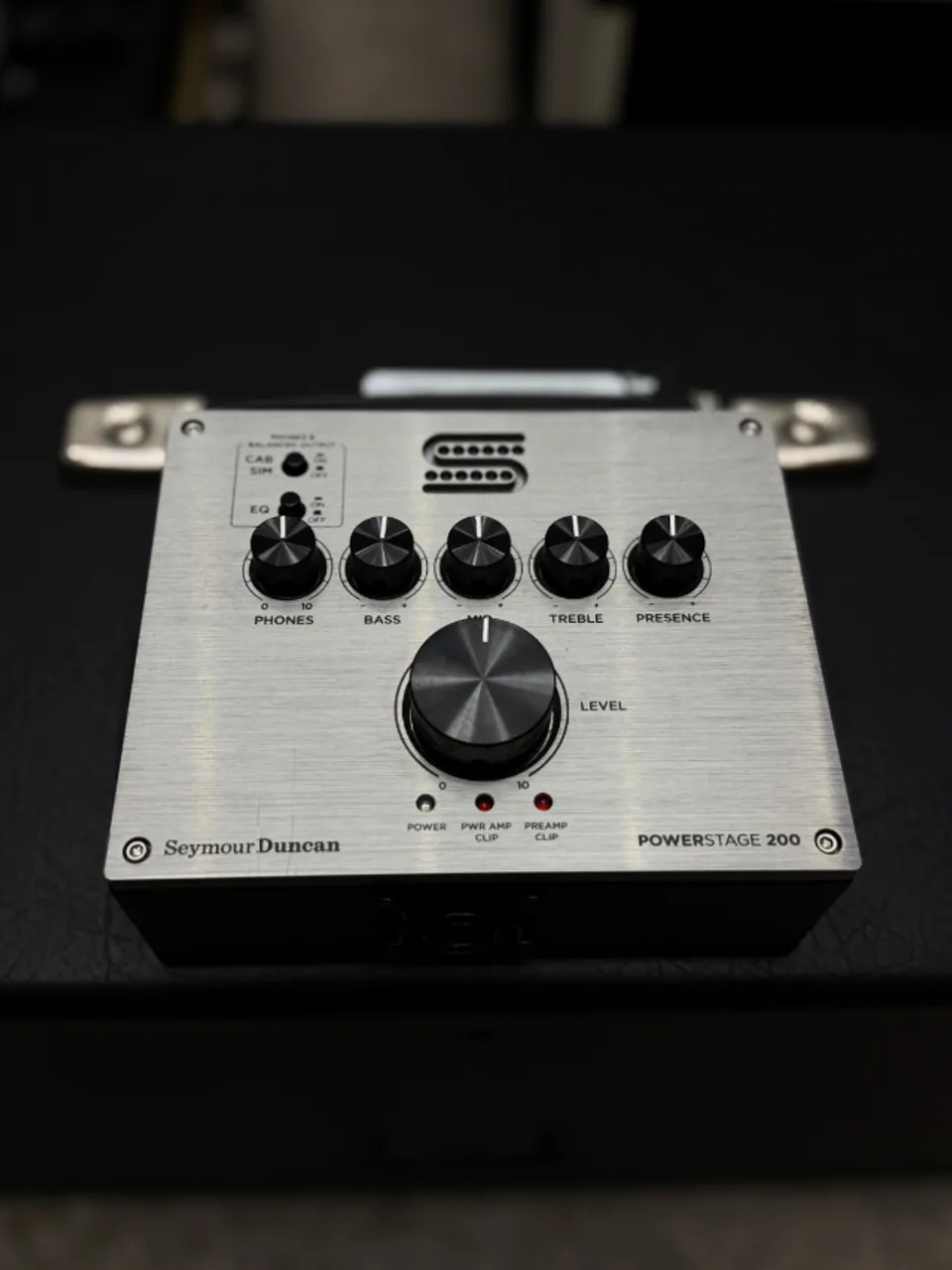 Ibanez FL9 Flanger Japan Vintage Original Analógico - Instrumentos