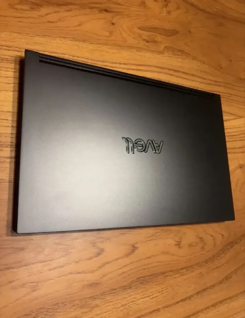 Notebook Avell A70 Mob, I7, Nvidia Rtx 3050, 15.6, 32gb Ram (Usado)