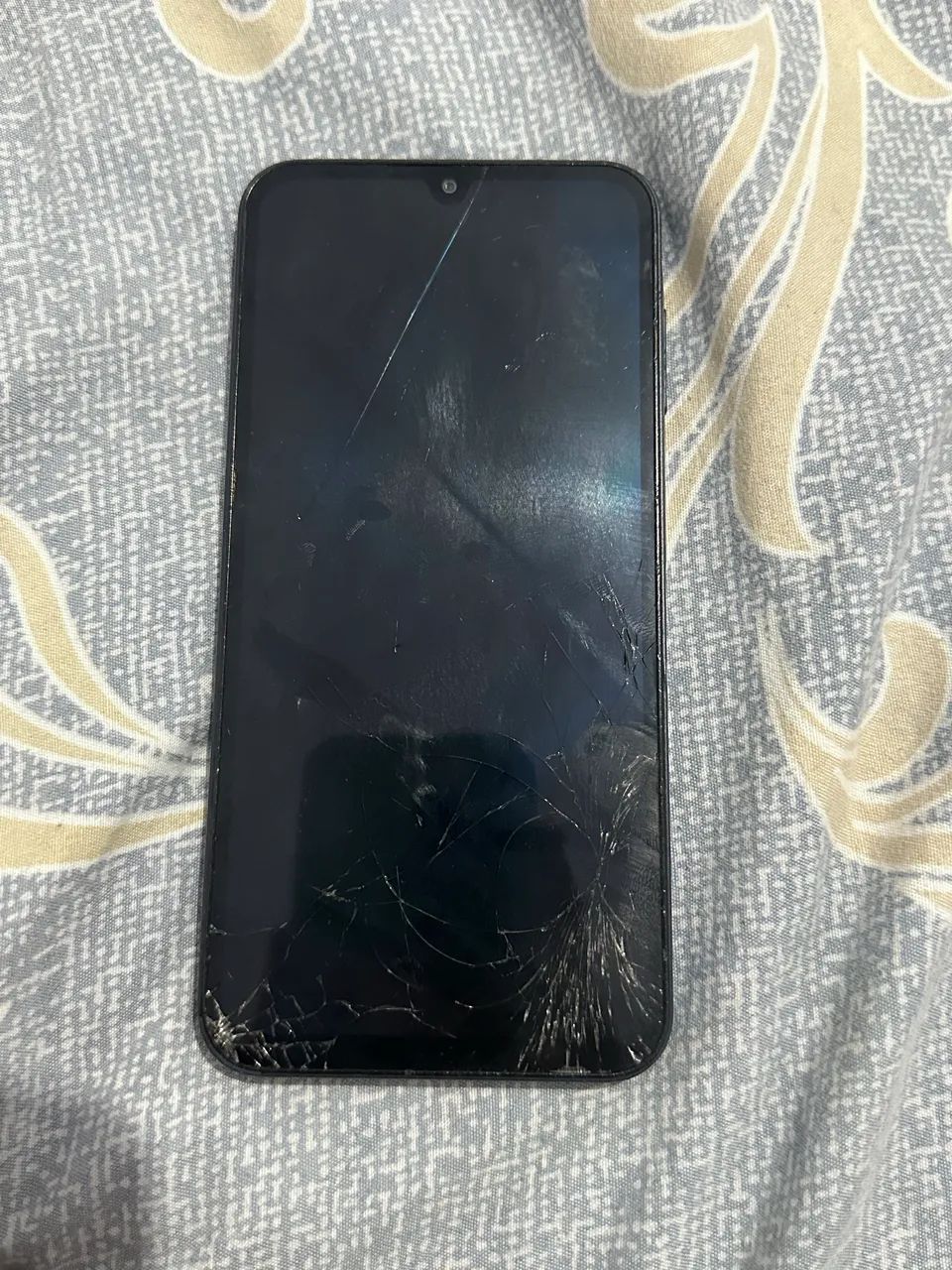 Celular a15 - Foto 2