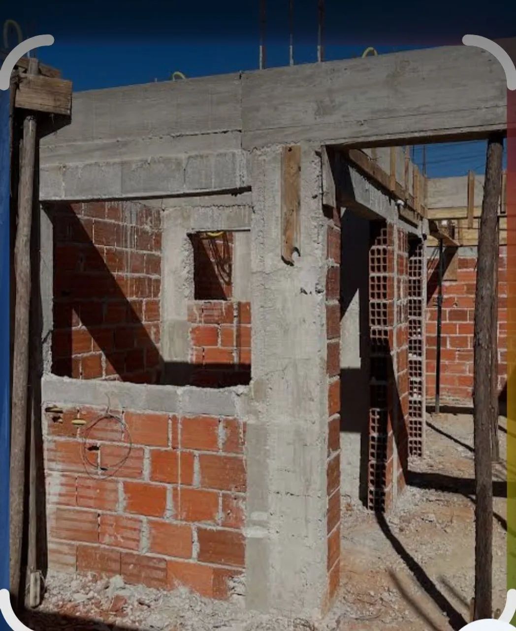 Obras - Foto 4