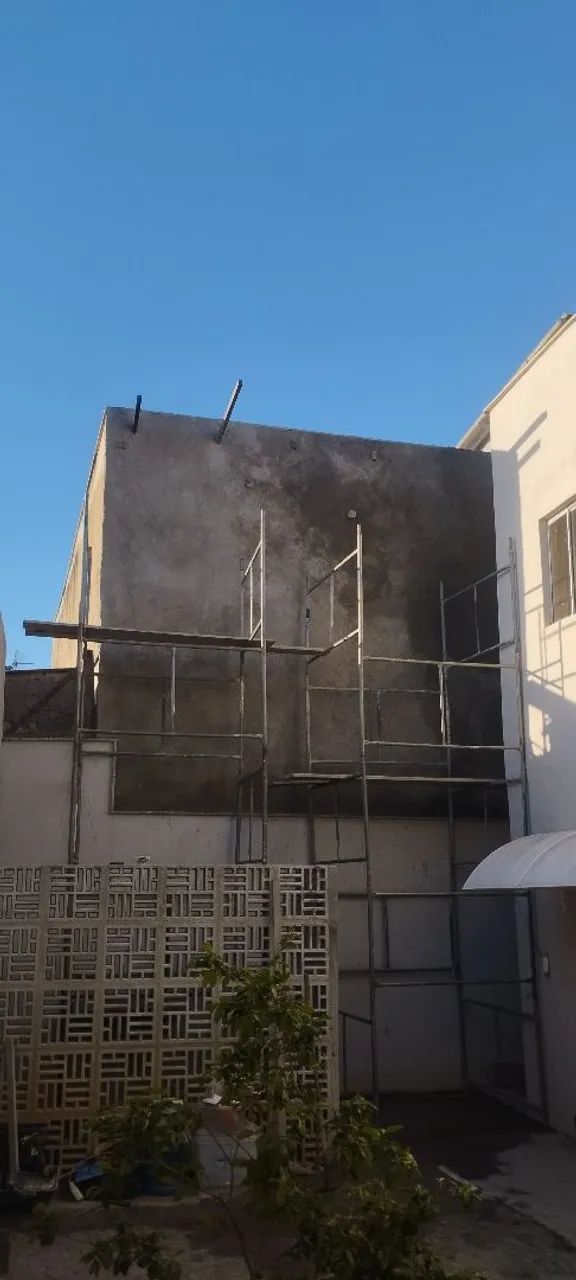 Obras e pequenos reparos  - Foto 2