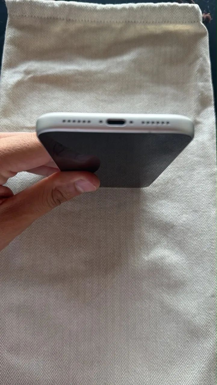 iphone 17 pro Max  - Foto 5