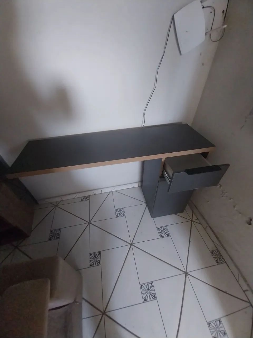 Bancada65569179608578121