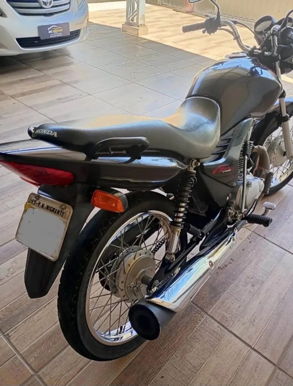 Vendo  - Foto 4