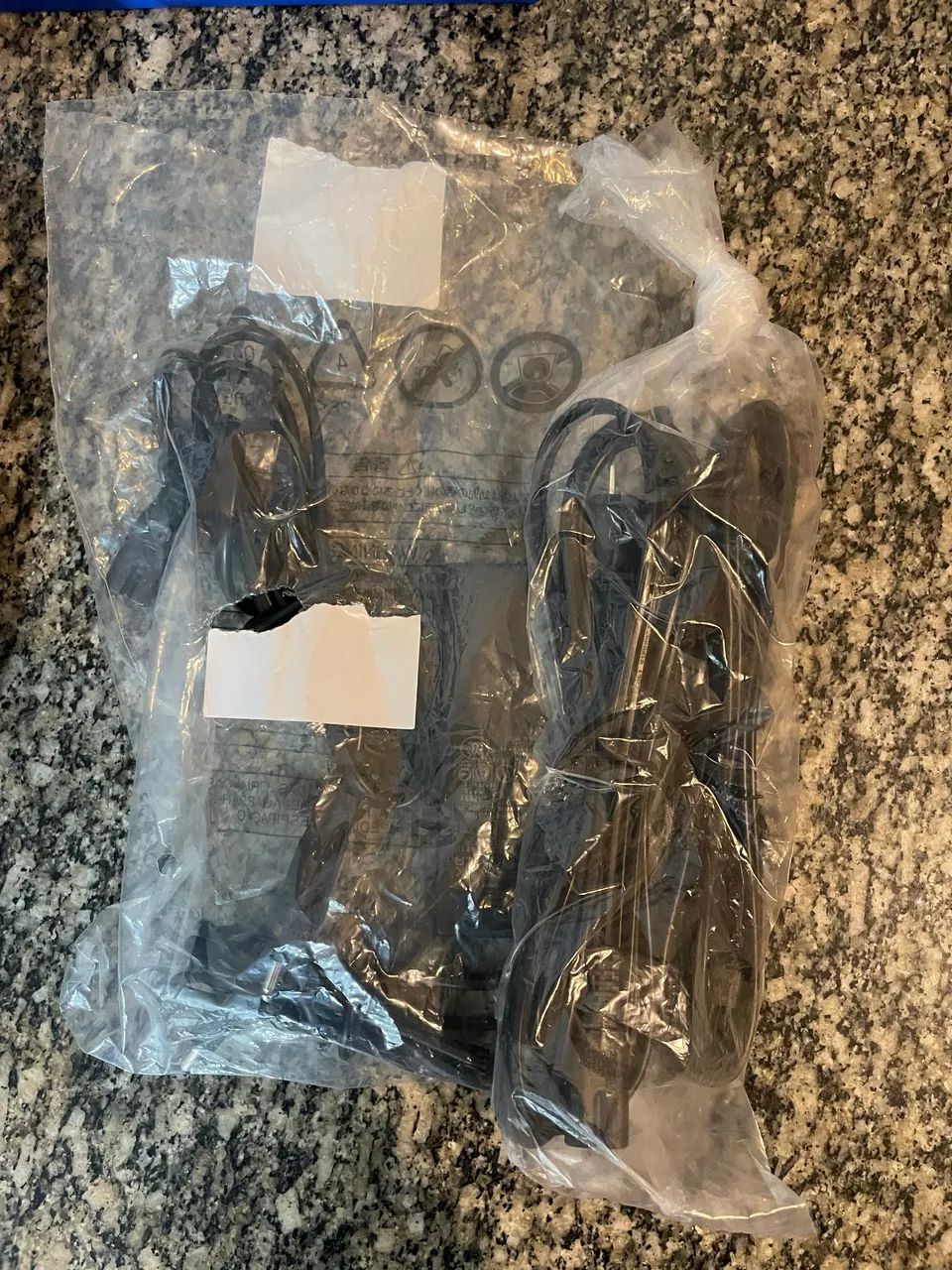 Vendo logitech g29  - Foto 2