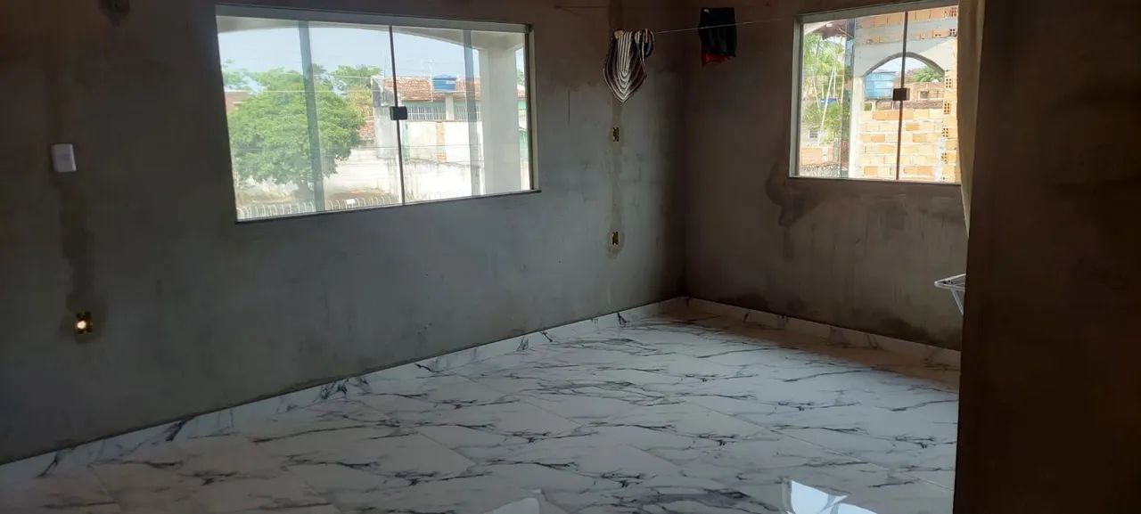 Casa para o mês de julho - Foto 5